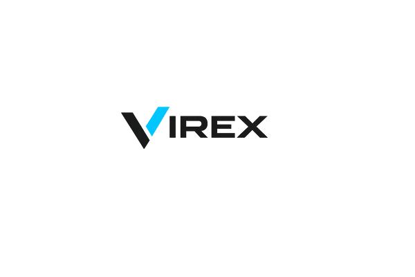 Virex
